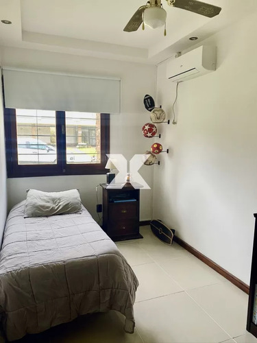 Excelente Casa Para Unas Vacaciones De Ensueño !