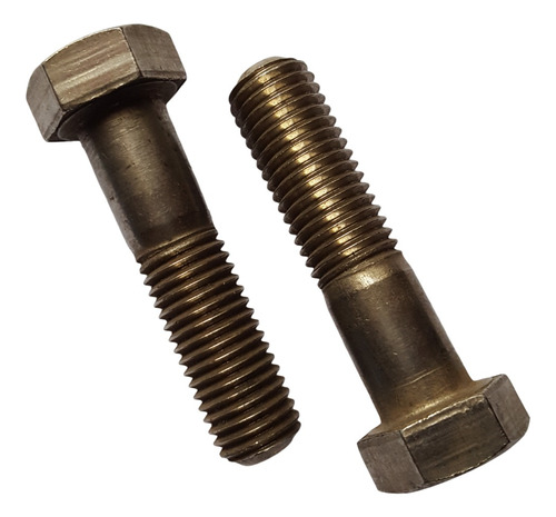 Tornillo Acero Inoxidable 3/4 X 3 Pulgadas