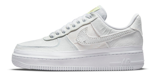 Zapatillas Nike Air Force 1 Low Pastel Urbano Dj6901_600   