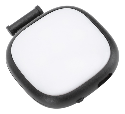 Iluminación Auxiliar, Cámara De Bolsillo Para Filmación, Peq