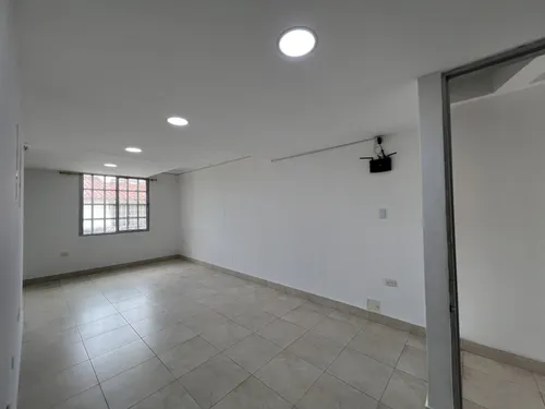 Apartamento En Arriendo En Portachuelo. Cod A20978