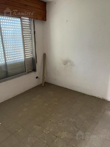 Imagen 9 de 23 de Casa 4 Ambientes En Venta - La Tablada, La Matanza