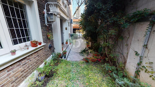 Imagen 19 de 20 de 3 Amb: Frte: Reciclado A Nuevo: Rodeado De Verde: Bajas Exp: Muy Lindo!
