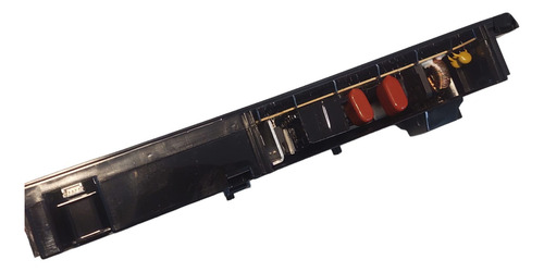 Fuente Interna Ps4 Playstation 4 Pro Adp-300er Power Supply