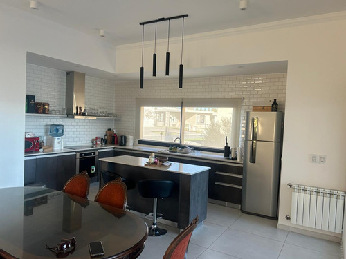 Casa - Venta - San Felipe