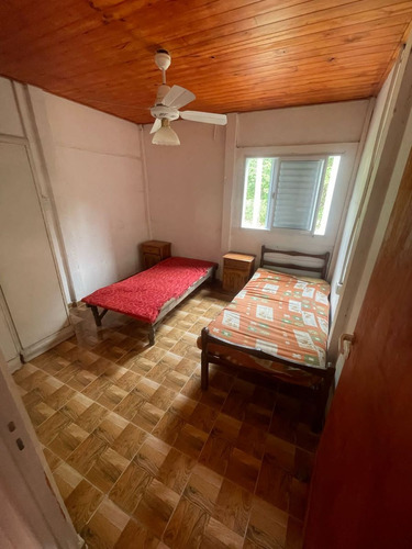 Casa En Venta 4 Ambientes En Colonia Carolina