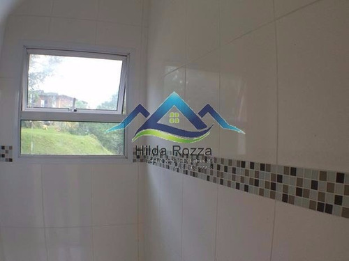 Chacara Em Condominio - Centro - Ref: 259 - V-259