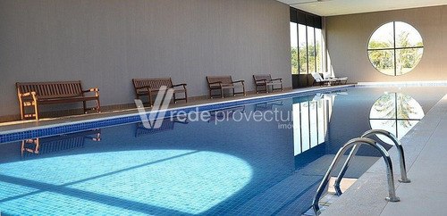 Terreno À Venda Em Haras Patente - Te284715