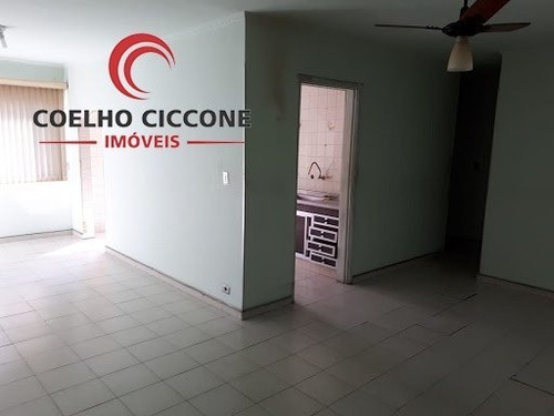 Imagem 1 de 14 de Compre Apartamento Em Jardim Patente - V-2374