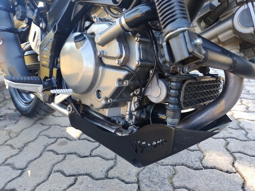 Imagem 12 de 13 de Suzuki Dl Vstrom