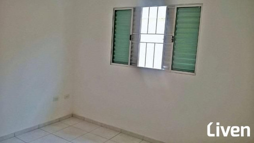 Imagem 6 de 10 de Casa Com 156 M² No Jardim Del Rey!! - Ca0554
