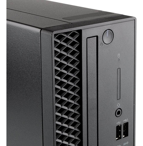 Dell Precision 3431 I7 9na 16gb 1tb Ssd M.2 (Reacondicionado)