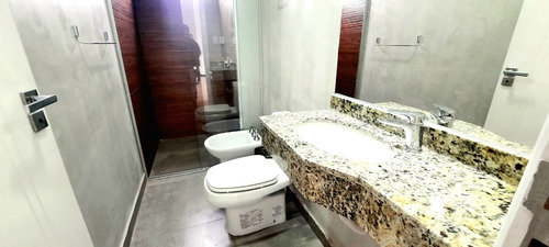 Imagen 18 de 24 de En Venta Fino Departamento Con Amenities De Primera, Encar