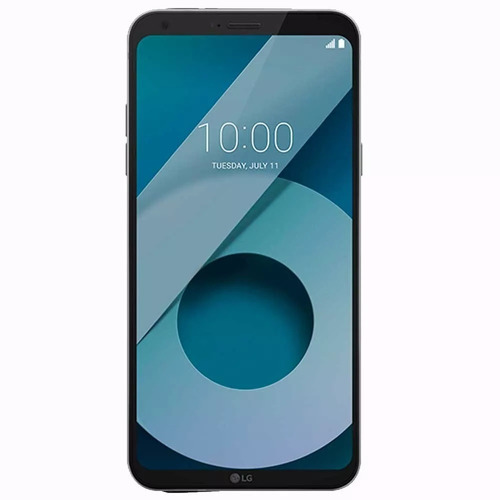 Celular LG Q6 Alpha M700 5.5 Ips 13/5mp 2gb 16gb 4g Lte Wifi