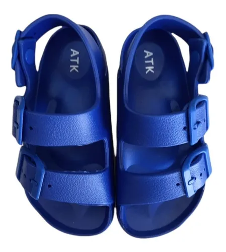 Sandalias atomik online nene