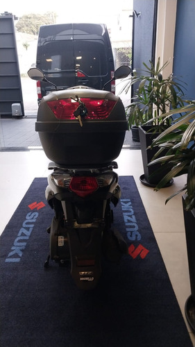 Honda Biz 125 Lindy 125 2024 0km 2024/2024