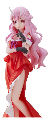 Tensei Shitara Slime Datta Ken Shuna - 10th Anniversary