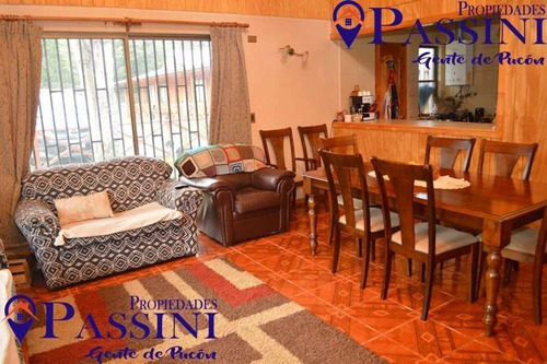 Venta Comercial