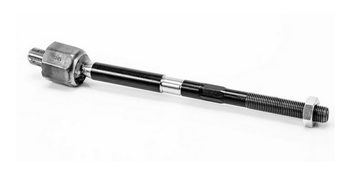 Bieleta B2300 B2500 B3000 B4000 Explorer V317s Drgb