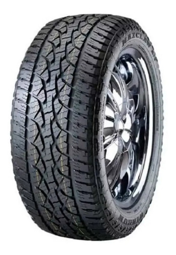 Llanta 175/70 R14 Winrun Maxclaw A/t 88h