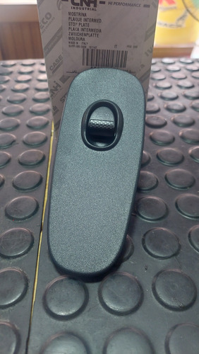 Mando O Suiche De Subir Vidrio Derecho Iveco Stralis