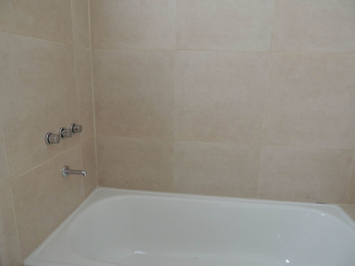 Imagen 9 de 20 de Departamento 3 Ambientes Venta Monte Castro Nuevo