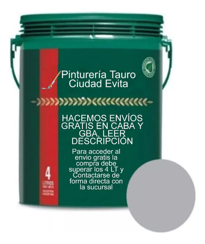 Diluyente Para Laca Marina Y 8 Años Venier X 1 Lt