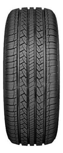 Llanta 255/55r19 109v Saferich Frc66 Índice De Velocidad V