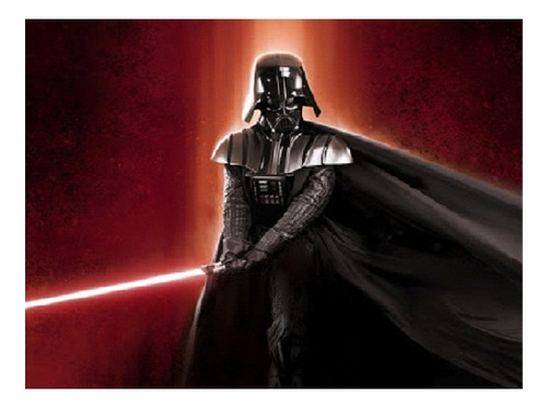 Star Wars Episodio V: The Empire Strikes Back, Edit. Paninni