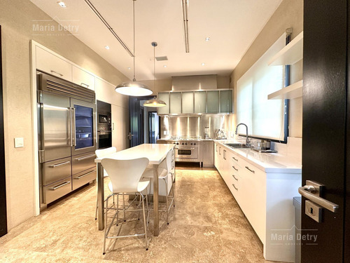 Venta Casa Albanueva Al Rio, 4 Dormitorios