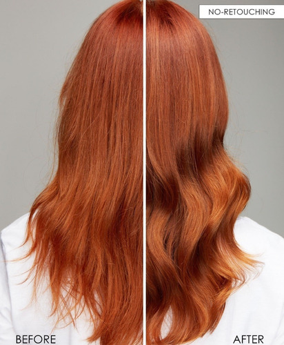 Olaplex 4 En 1 Moisture Mask, 370 Ml Original