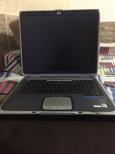 Computador Hp Ze5607wm