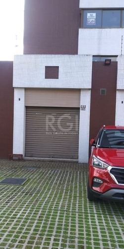 Loja Em Petrópolis - Mf22500
