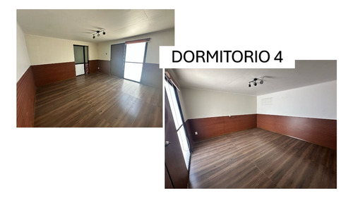 Amplia Y Cómoda Casa Villa Carrizo-villa Azul