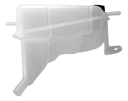 Dep Anticong Kog Para Mercury Mystique L4 2.0l 1998-2000