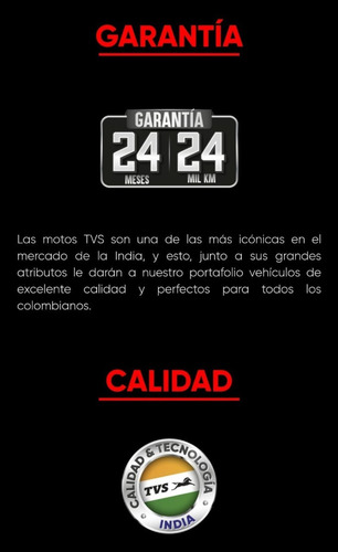 Apache Rtr 180
