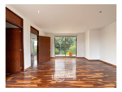 Imagen 16 de 30 de Casa En Parcelas. 4 Habitaciones, 270 M²