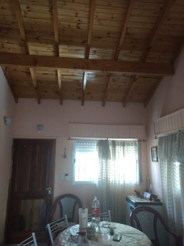 Imagen 4 de 7 de Ph - 2 Casas