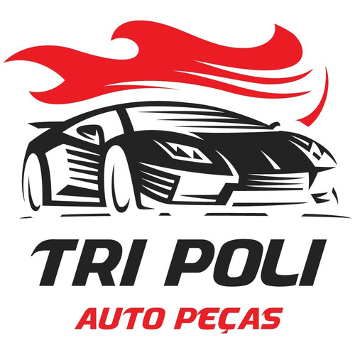 Imagem 2 de 2 de Sensor De Rotacao Vectra/astra/zafira 2.0/2.2/2.4 16v 97..