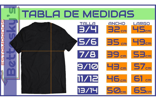 Polera Marvel The Punisher - Logo Sangre