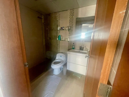 Se Vende Apartamento En La Julia Precio: Usd$195,000