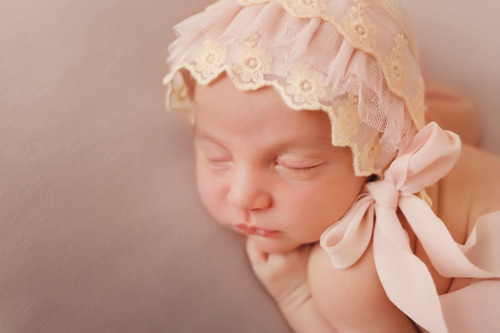 Book De Fotos Bebés / Recién Nacidos / Fotografía Newborn!!!