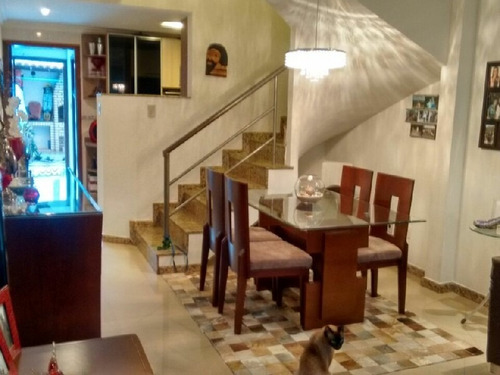 Casa - Cgleo01 - 33612694