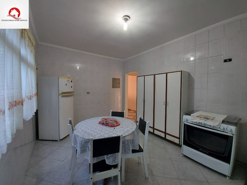 Grande Oportunidade De Casa Próximo Praia Guaiuba À Venda - Ca00338 - 67778800