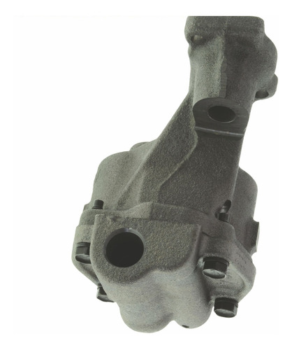 1-bomba Aceite Hv Chevrolet Chevelle 8 Cil 5.3l 64/67