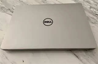 Laptop Dell Inspiron 14 7460