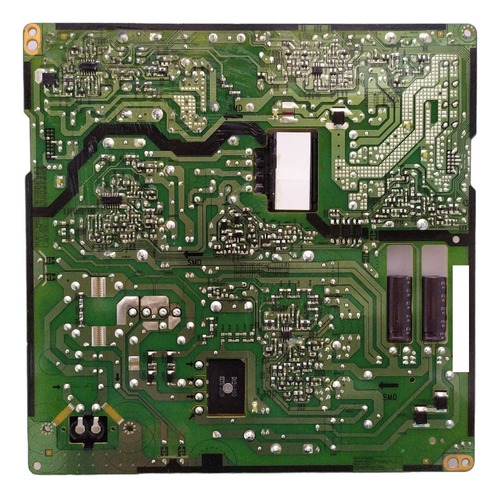 Fuente Bn44-00807d Samsung Un48ju6700f (Usado)
