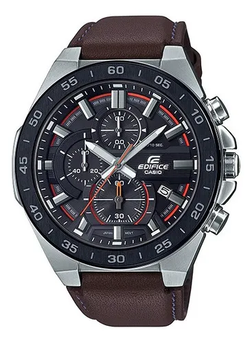 Casio clearance efr 564bl