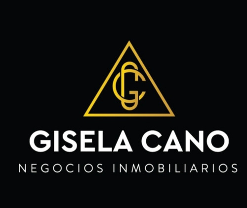 2 Chalet De Pozo A La Venta En Lote De 400m2. Consultar Financiación