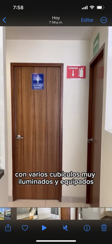 Excelente Local Comercial En Satélite